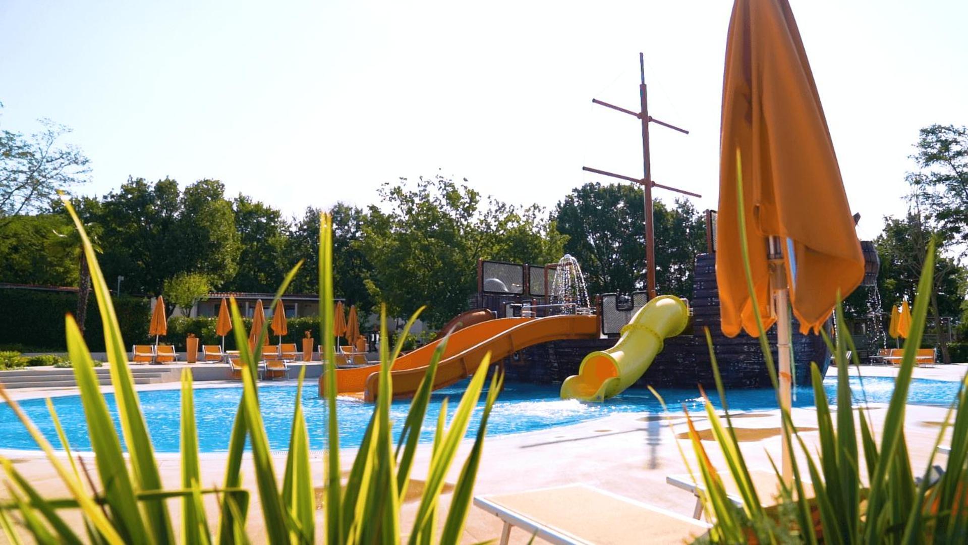 Easyatent Mobile Home Lanterna Bagian luar foto