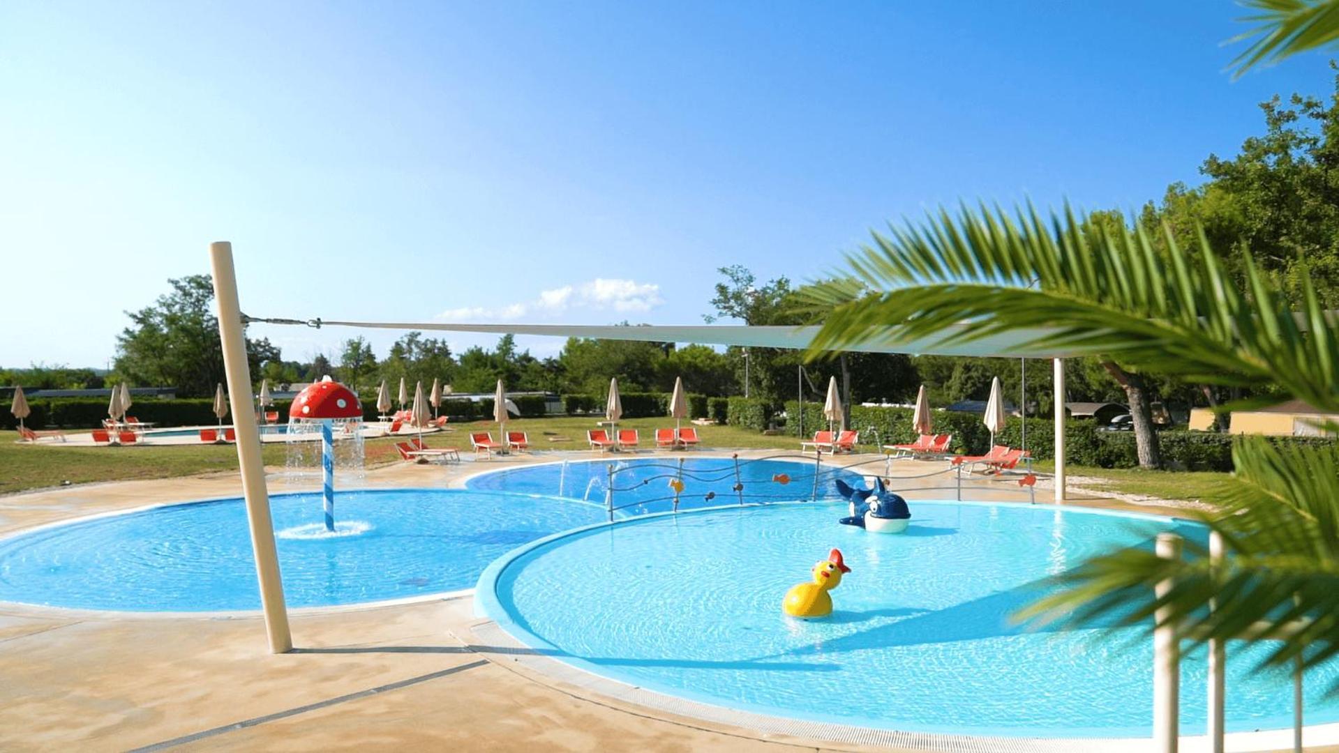 Easyatent Mobile Home Lanterna Bagian luar foto