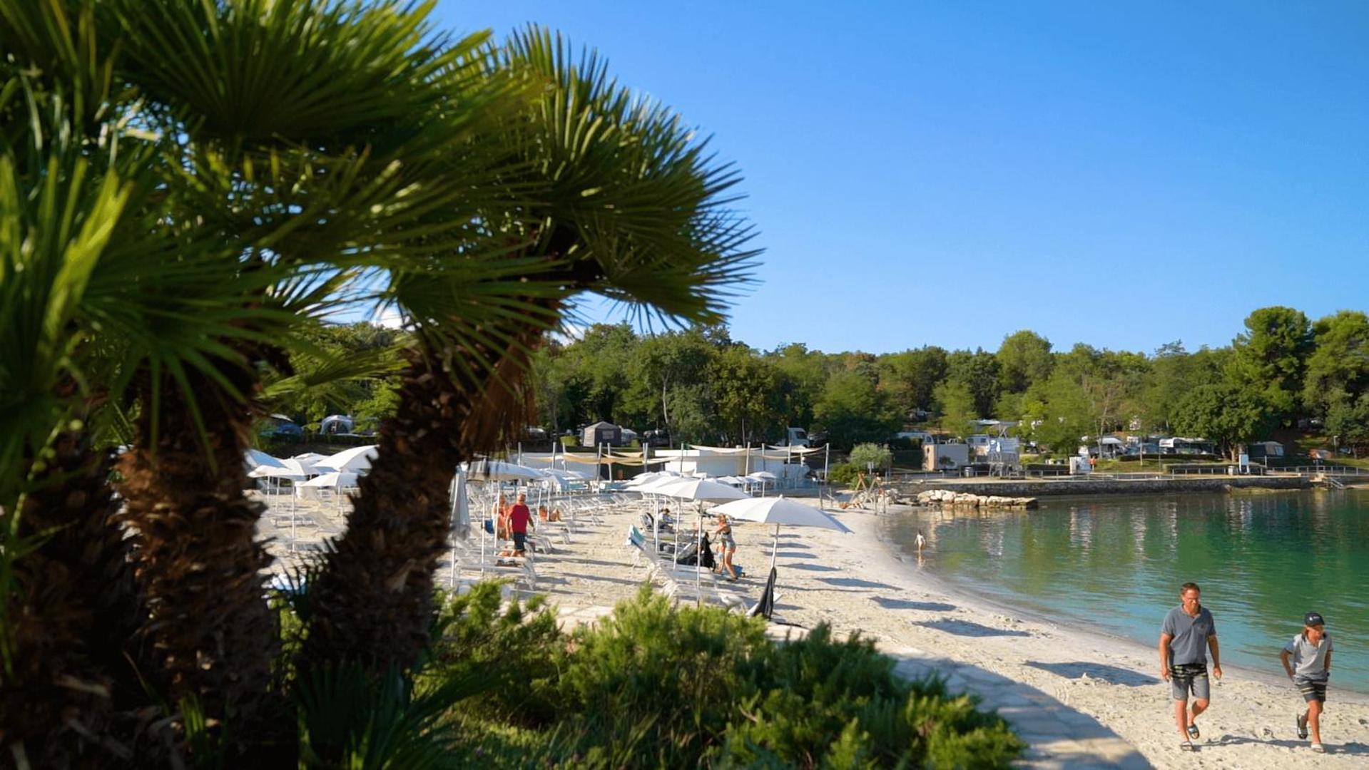 Easyatent Mobile Home Lanterna Bagian luar foto